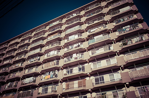 サラリーマンの不動産投資は「副業」にあたる？