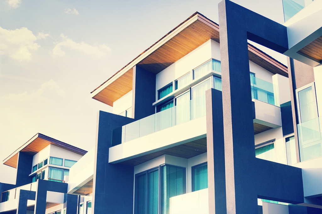 始めるなら若いうちから！　20代で不動産投資を始める方法