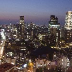 不動産投資の前に知っておくべき不動産価格推移のメカニズム