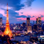 東京といえども安泰ではない！？ 2040年人口減少エリアとは…！