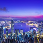 ２０１５年世界の不動産バブル国ランキング！日本はなんと○○位！