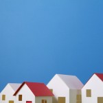 相続税のメリット大きい「小規模宅地の特例」とは？
