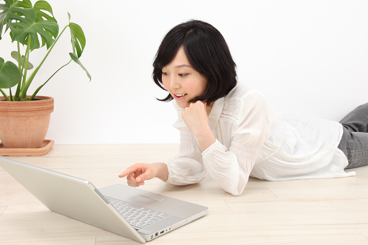 始めるなら若いうちから！　20代で不動産投資を始める方法